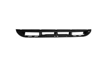Elemento Inferiore Paraurti - Daf - XF 106 - OE 2132517 - Carrozzeria Truck