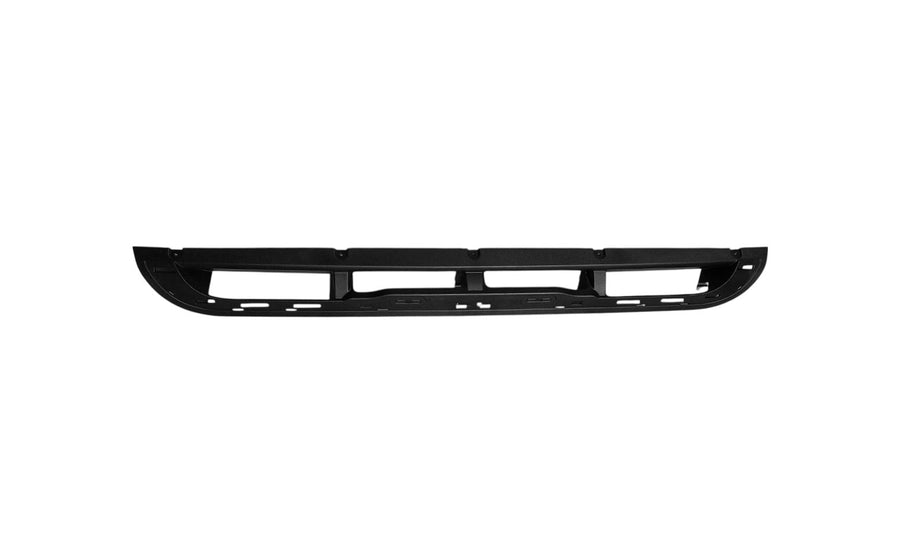 Elemento Inferiore Paraurti - Daf - XF 106 - OE 2132517 - Carrozzeria Truck