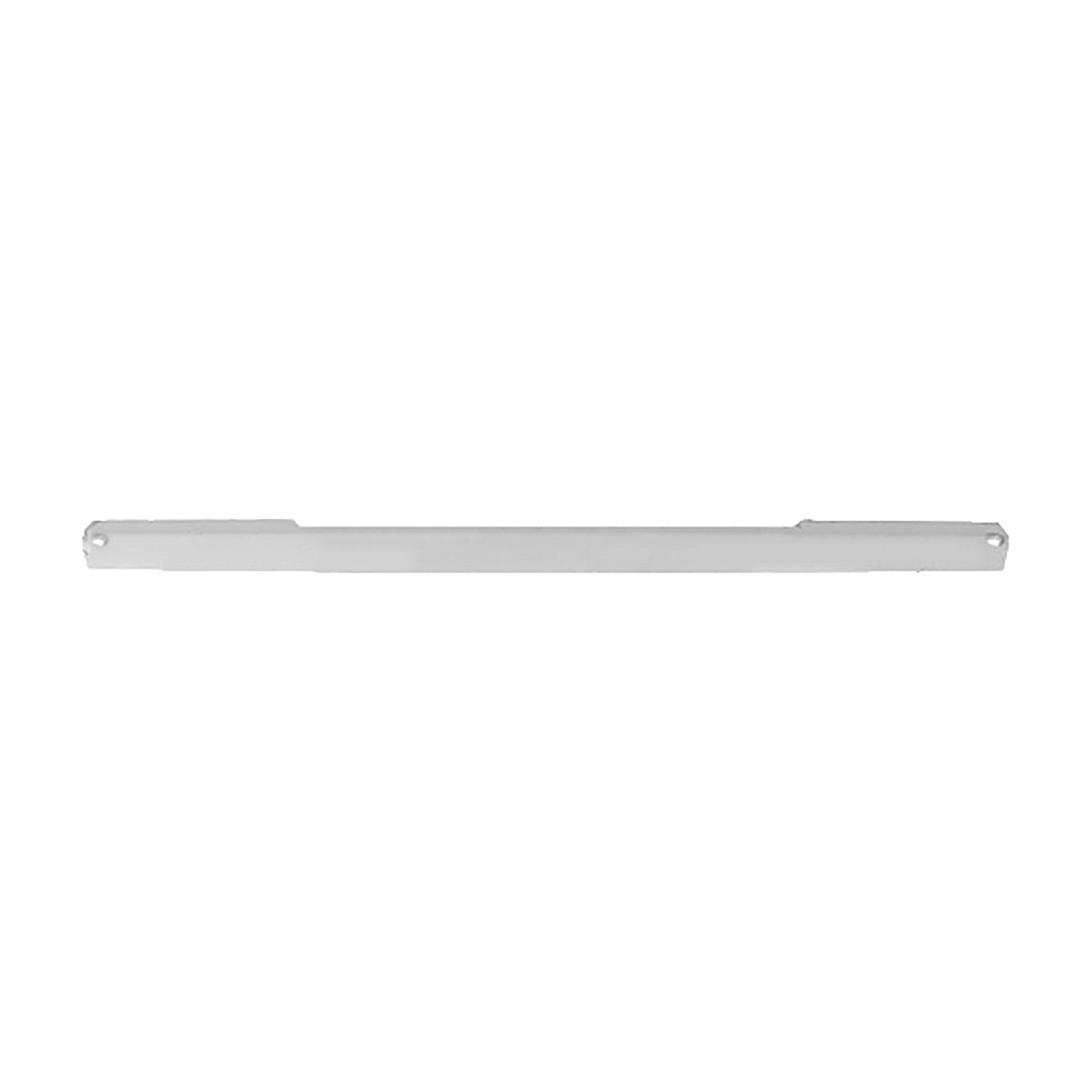 Elemento Inferiore Paraurti - Man - TGL Euro 6 - OE 81416106806 - 81416106658 - Carrozzeria Truck