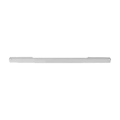 Elemento Inferiore Paraurti - Man - TGL Euro 6 - OE 81416106806 - 81416106658 - Carrozzeria Truck