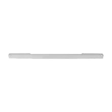 Elemento Inferiore Paraurti - Man - TGL Euro 6 - OE 81416106806 - 81416106658 - Carrozzeria Truck
