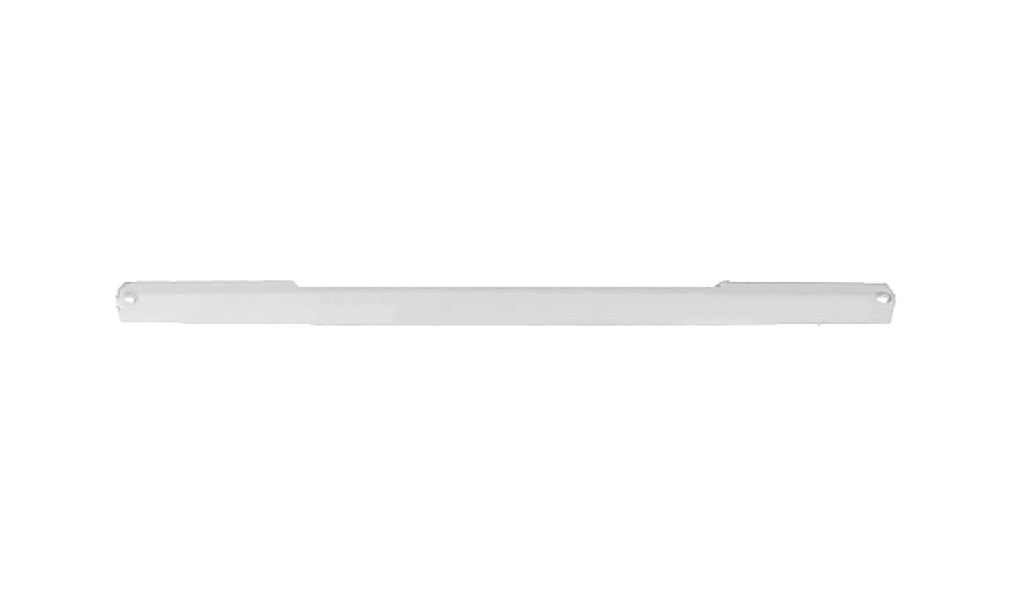 Elemento Inferiore Paraurti - Man - TGL Euro 6 - OE 81416106806 - 81416106658 - Carrozzeria Truck