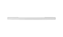 Elemento Inferiore Paraurti - Man - TGL Euro 6 - OE 81416106806 - 81416106658 - Carrozzeria Truck