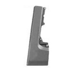 Elemento Paraurti Destro - Renault - Serie T - OE 7421321542 - Carrozzeria Truck