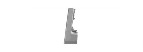 Elemento Paraurti Destro - Renault - Serie T - OE 7421321542 - Carrozzeria Truck