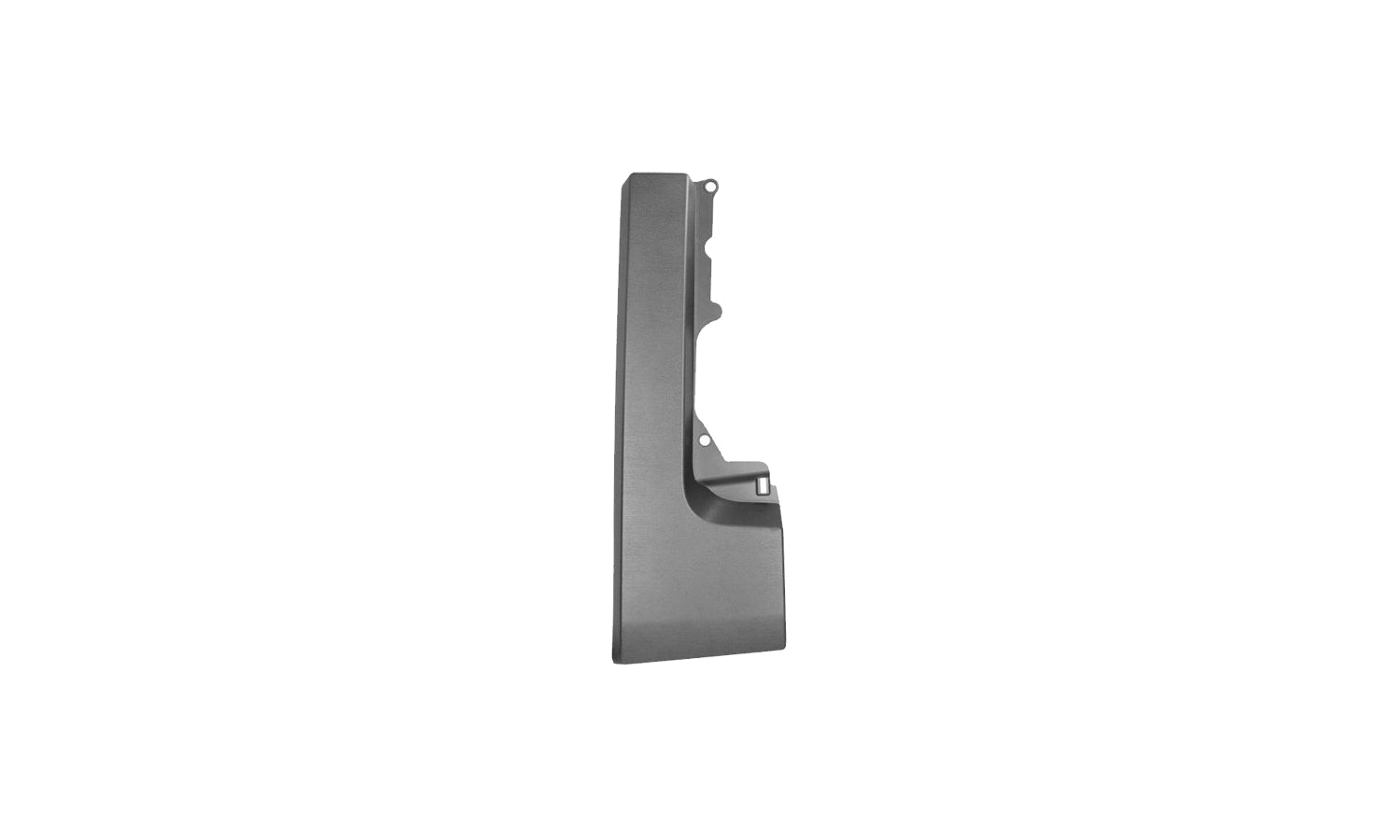 Elemento Paraurti Destro - Renault - Serie T - OE 7482275885 - 7421321554 - Carrozzeria Truck