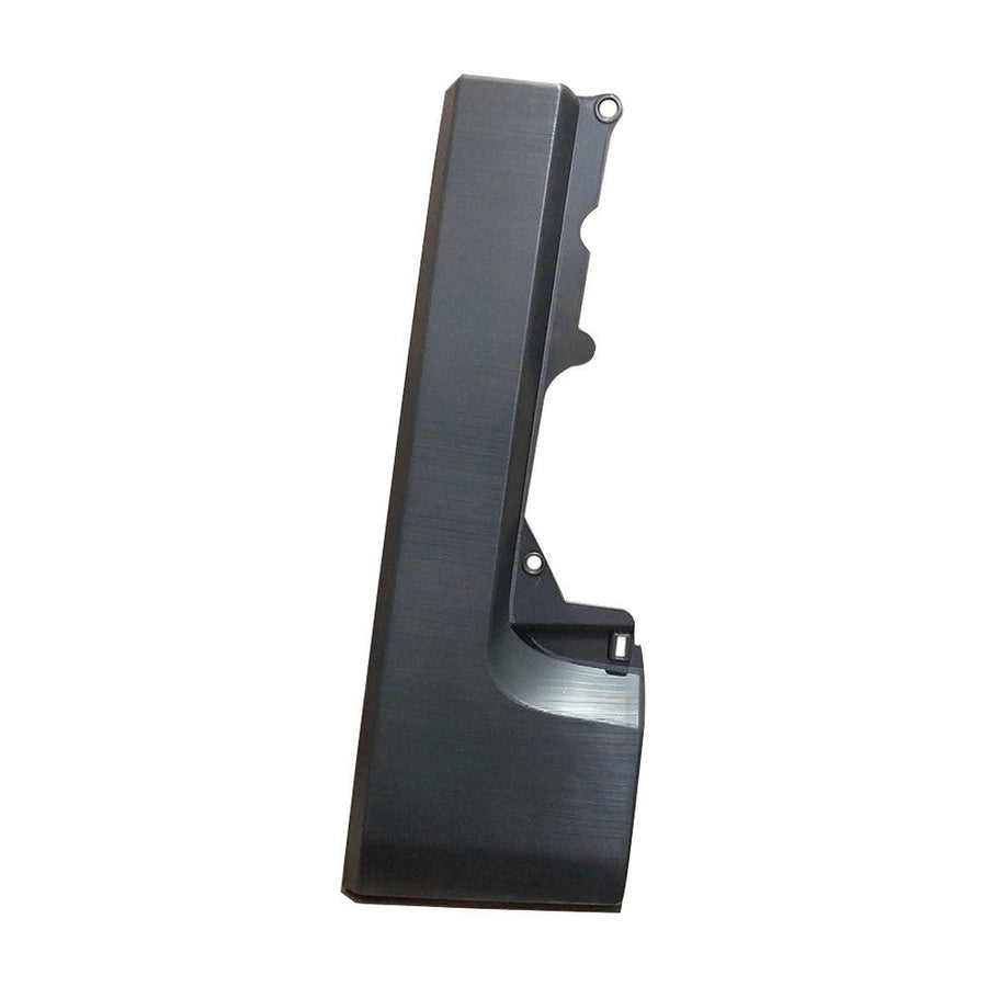 Elemento Paraurti Destro - Renault - Serie T - OE 7482275885 - 7421321554 - Carrozzeria Truck