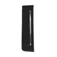 Elemento Paraurti Destro - Renault - Serie T - OE 7482282179 - 7484812967 - Carrozzeria Truck