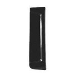 Elemento Paraurti Destro - Renault - Serie T - OE 7482282179 - 7484812967 - Carrozzeria Truck