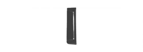 Elemento Paraurti Destro - Renault - Serie T - OE 7482282179 - 7484812967 - Carrozzeria Truck