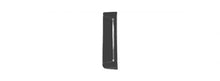 Elemento Paraurti Destro - Renault - Serie T - OE 7482282179 - 7484812967 - Carrozzeria Truck