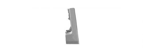 Elemento Paraurti Sinistro - Renault - Serie T - OE 7421321562 - Carrozzeria Truck
