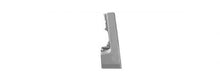 Elemento Paraurti Sinistro - Renault - Serie T - OE 7421321562 - Carrozzeria Truck