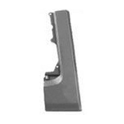 Elemento Paraurti Sinistro - Renault - Serie T - OE 7421321562 - Carrozzeria Truck