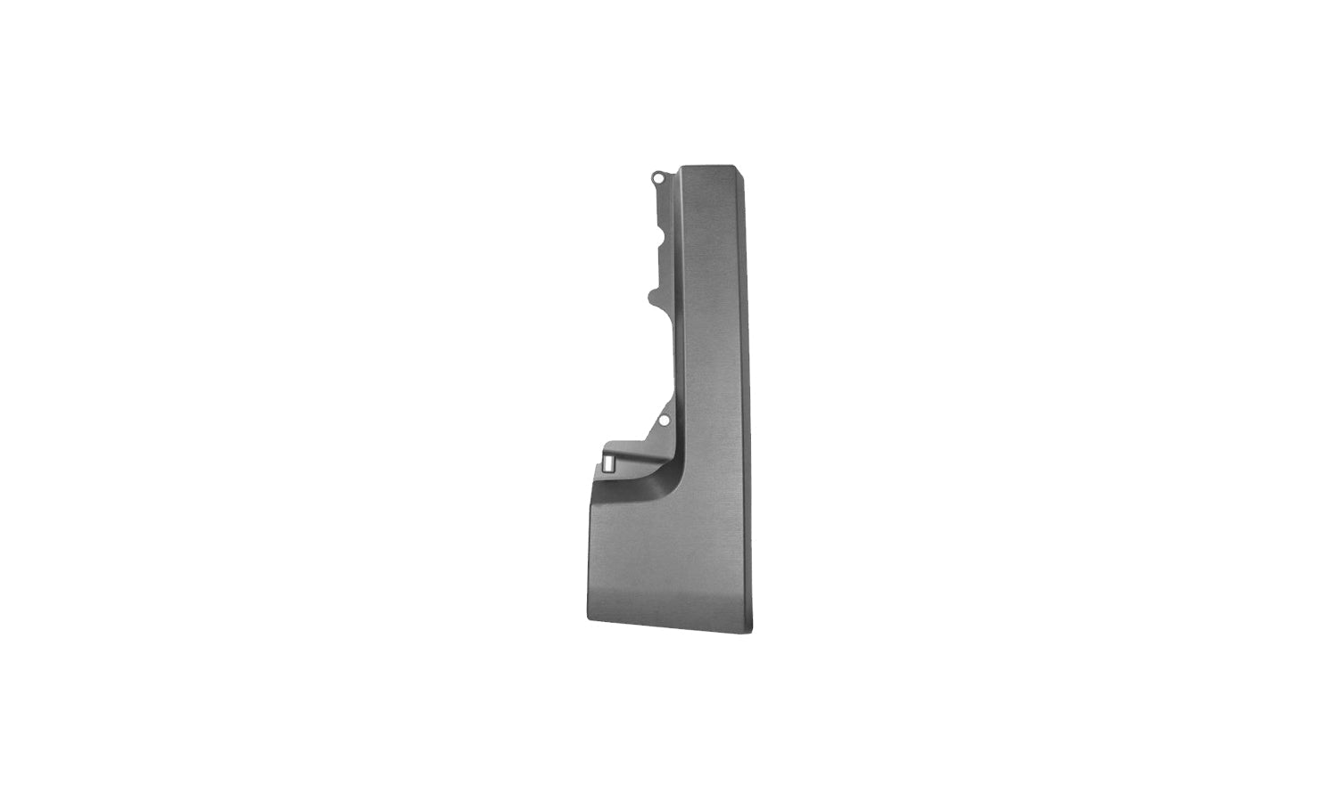 Elemento Paraurti Sinistro - Renault - Serie T - OE 7482275887 - 7421321565 - Carrozzeria Truck