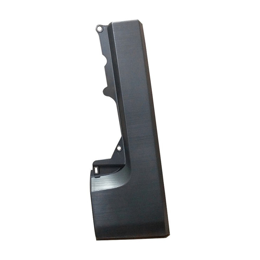 Elemento Paraurti Sinistro - Renault - Serie T - OE 7482275887 - 7421321565 - Carrozzeria Truck