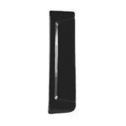 Elemento Paraurti Sinistro - Renault - Serie T - OE 7482282172 - 7484812963 - Carrozzeria Truck