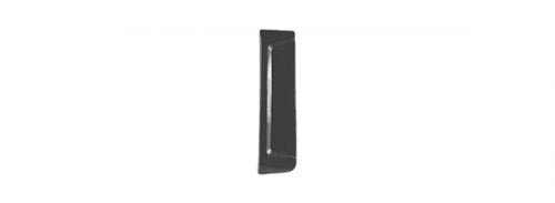 Elemento Paraurti Sinistro - Renault - Serie T - OE 7482282172 - 7484812963 - Carrozzeria Truck