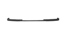 Elemento Superiore Paraurti - Daf - LF - OE 1401828 - 1405015 - Carrozzeria Truck
