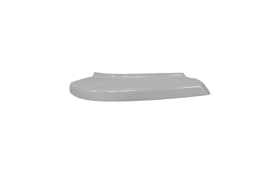 Elemento Superiore Paraurti Destro Con Clip Filettate - Iveco - S - Way 2019 - OE 5802898582 - 5802389424 - 5802401806 - Carrozzeria Truck