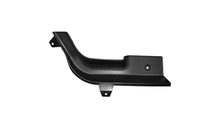 Elemento Superiore Paraurti Destro - Mercedes - Actros MP2 - OE 9438841774 - Carrozzeria Truck