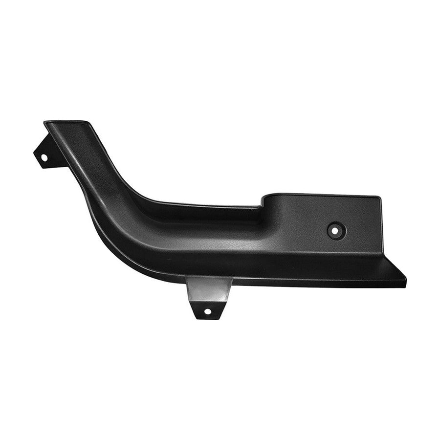 Elemento Superiore Paraurti Destro - Mercedes - Actros MP2 - OE 9438841774 - Carrozzeria Truck