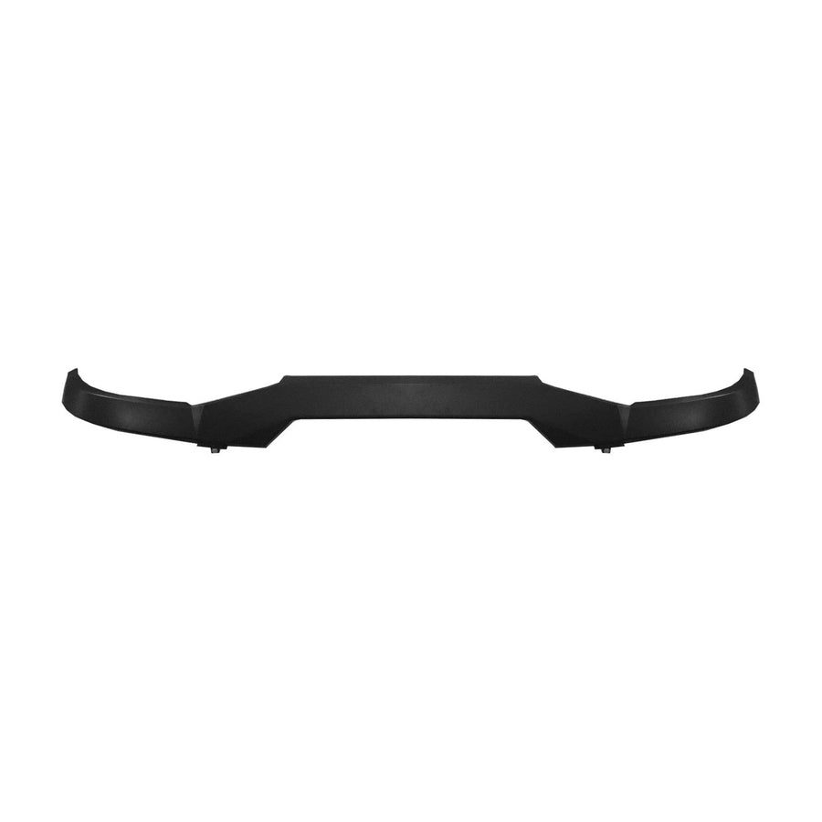 Elemento Superiore Paraurti - Renault - Serie T - OE 7421321475 - Carrozzeria Truck
