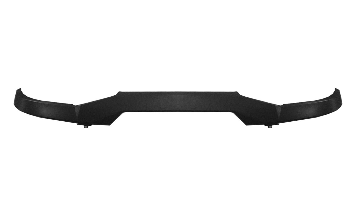 Elemento Superiore Paraurti - Renault - Serie T - OE 7421321475 - Carrozzeria Truck
