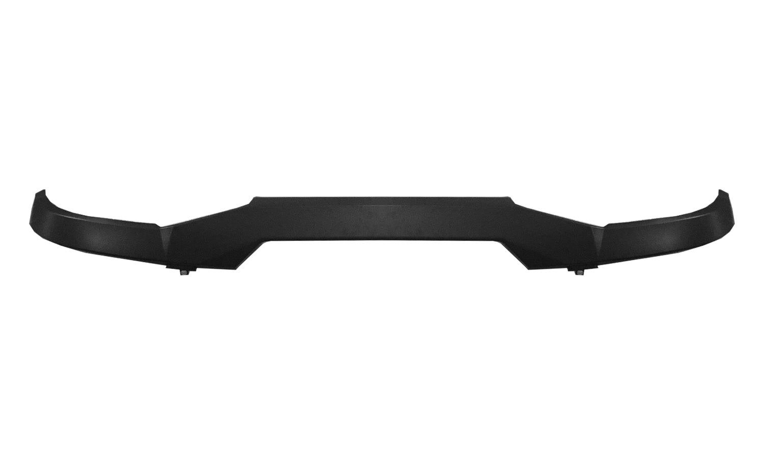 Elemento Superiore Paraurti - Renault - Serie T - OE 7421321475 - Carrozzeria Truck