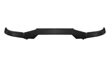 Elemento Superiore Paraurti - Renault - Serie T - OE 7421321475 - Carrozzeria Truck