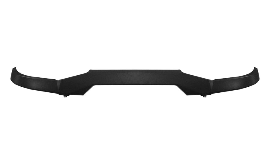 Elemento Superiore Paraurti - Renault - Serie T - OE 7421321475 - Carrozzeria Truck