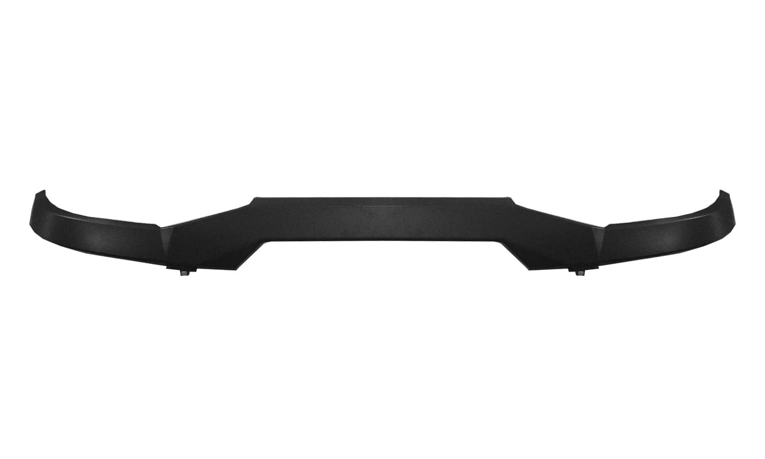 Elemento Superiore Paraurti - Renault - Serie T - OE 7421321475 - Carrozzeria Truck