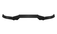 Elemento Superiore Paraurti - Renault - Serie T - OE 7421321475 - Carrozzeria Truck