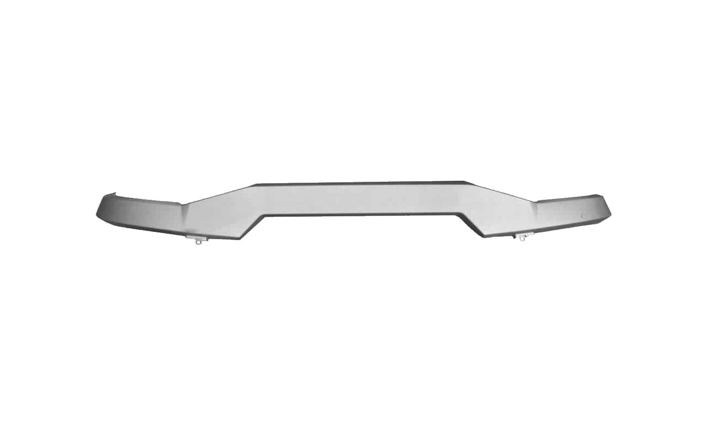 Elemento Superiore Paraurti - Renault - Serie T - OE 7482701283 - Carrozzeria Truck