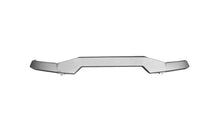 Elemento Superiore Paraurti - Renault - Serie T - OE 7482701283 - Carrozzeria Truck