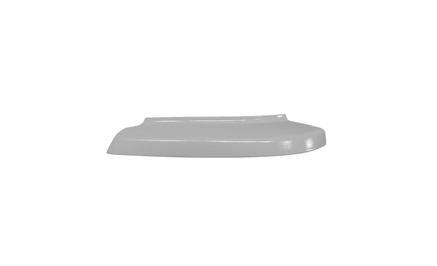 Elemento Superiore Paraurti Sinistro Con Clip Filettate - Iveco - Stralis S - WAY 2019 - OE 5802401833 - 5802898584 - 5802389430 - Carrozzeria Truck