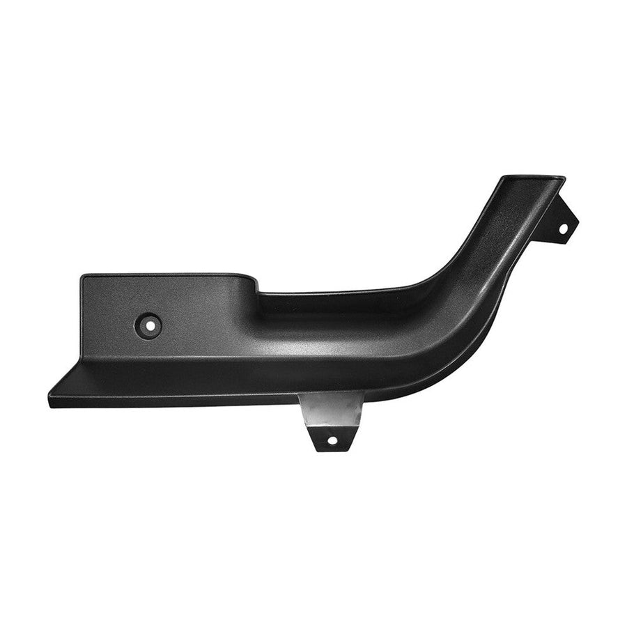 Elemento Superiore Paraurti Sinistro - Mercedes - Actros MP2 - OE 9438841674 - Carrozzeria Truck