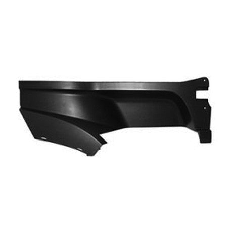 Elemento Superiore Pedana Destra - Volvo - FH4 - OE 82819477 - Carrozzeria Truck