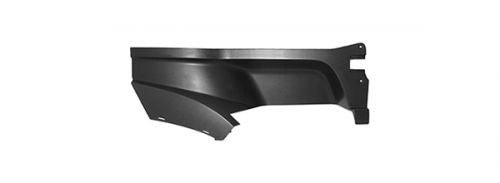 Elemento Superiore Pedana Destra - Volvo - FH4 - OE 82819477 - Carrozzeria Truck