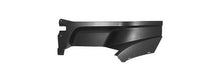 Elemento Superiore Pedana Sinistra - Volvo - FH4 - OE 82819482 - Carrozzeria Truck
