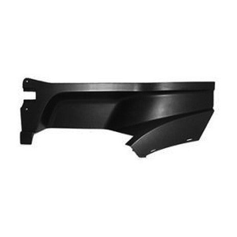 Elemento Superiore Pedana Sinistra - Volvo - FH4 - OE 82819482 - Carrozzeria Truck