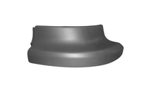 Elemento Superiore Sinistro - Scania - Serie R2010 - OE 1438563 - 2124011 - Carrozzeria Truck