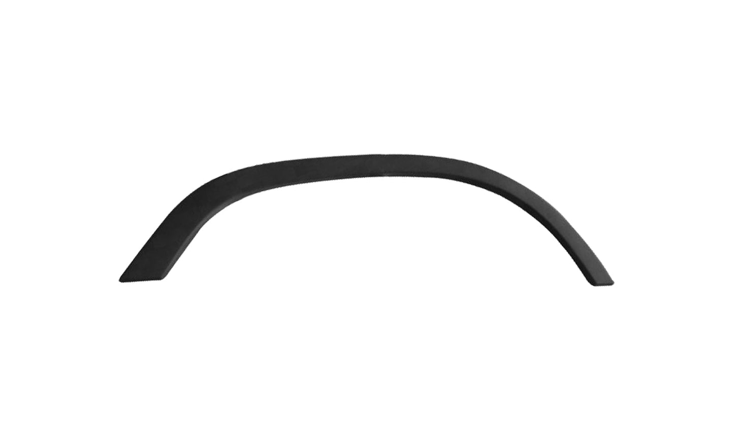 Estensione Parafango Destro - Volvo - FH4 - OE 84096589 - 82328081 - Carrozzeria Truck