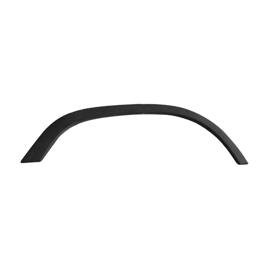 Estensione Parafango Destro - Volvo - FH4 - OE 84096589 - 82328081 - Carrozzeria Truck