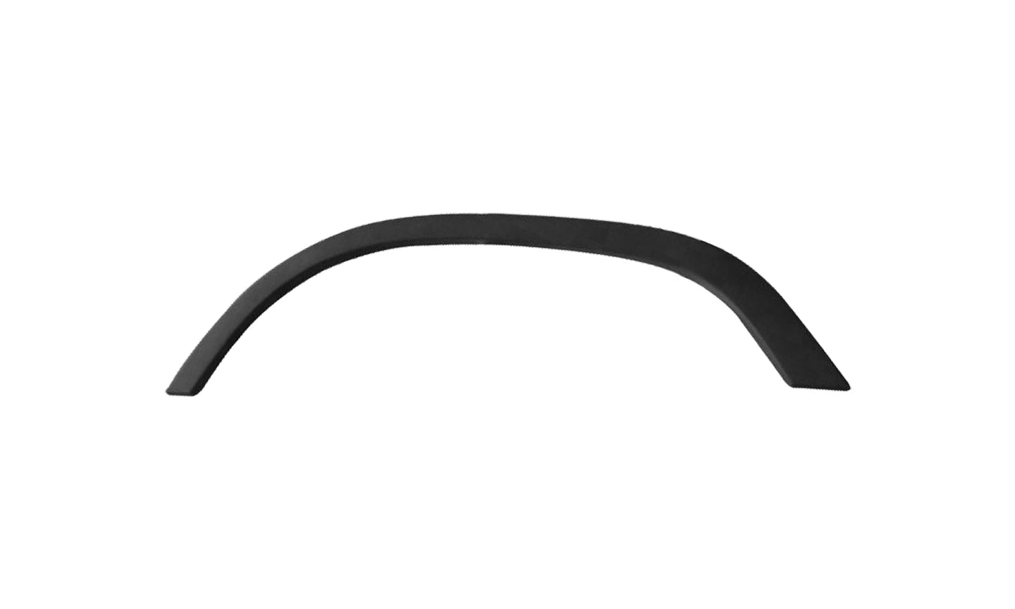 Estensione Parafango Sinistro - Volvo - FH4 - OE 84096588 - 82328082 - Carrozzeria Truck