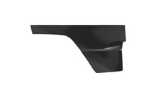 Estensione Porta Destra - Daf - XF 2021 - OE 2197134 - Carrozzeria Truck