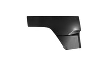Estensione Porta Destra - Daf - XG 2021 - OE 2197136 - Carrozzeria Truck