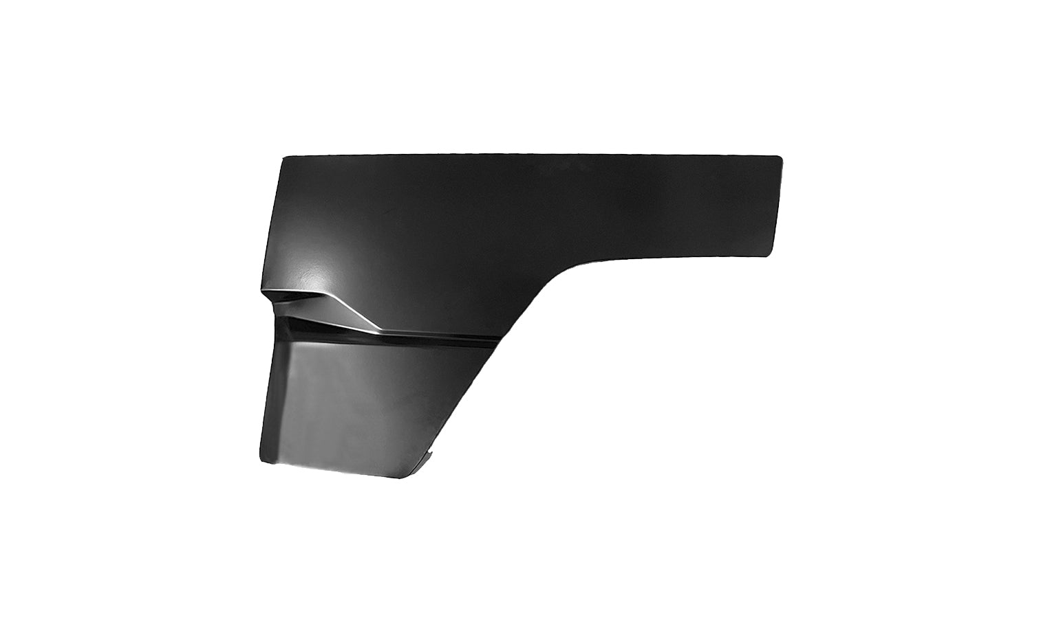 Estensione Porta Sinistra - Daf - XG 2021 - OE 2197135 - Carrozzeria Truck