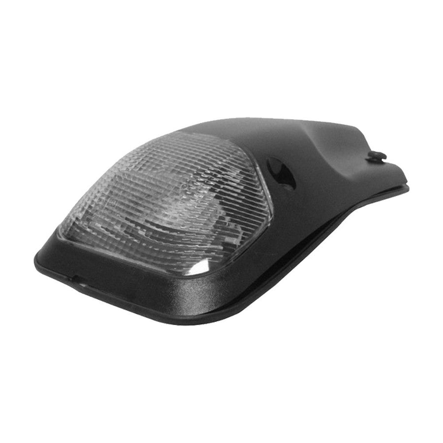 Fanale Anteriore Destro - Iveco - Daily City 2000-2006 - OE 500316961 - Carrozzeria Truck
