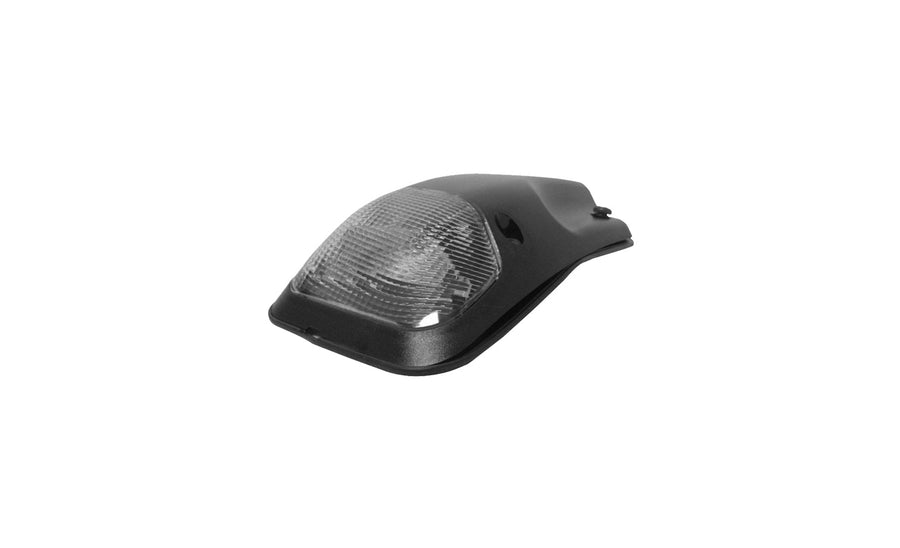 Fanale Anteriore Destro - Iveco - Daily City 2000 - 2006 - OE 500316961 - Carrozzeria Truck